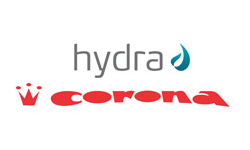 Hydra Corona