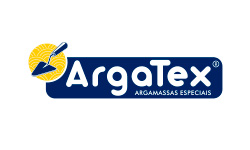 ArgaTex