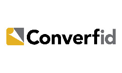 Converfid
