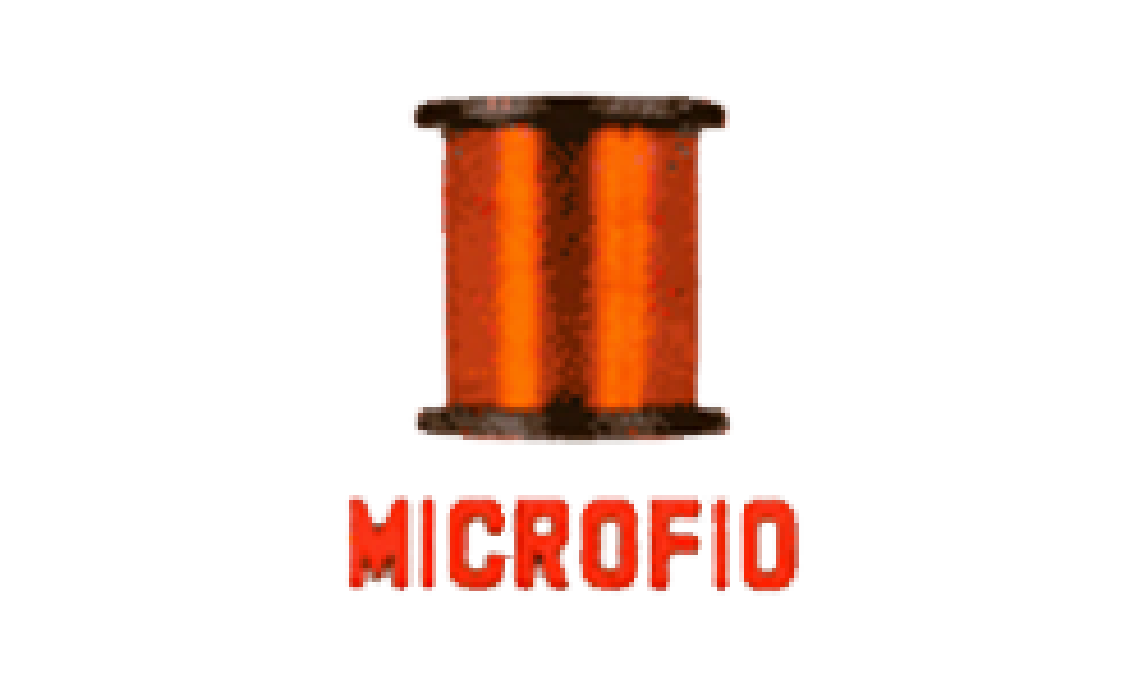 Microfio