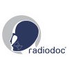 Radiodoc